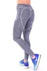 model HEART BREAKER | Velikost: S | Grey/white