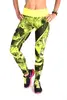 model GALACTIVA FLUO | Velikost: S