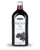 Černý bez 500 ml
