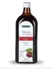 Klikva + 7 bylinek 500 ml