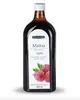 Červená malina 500 ml