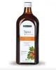 Šípek + 4 bylinky 500 ml