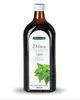 Kopřiva 500 ml