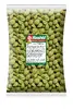 Arašídy Wasabi, 1000 g