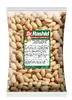Mandle pražené solené 500 g