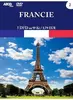 Francie / 5 DVD