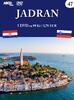 Jadran / 5 DVD