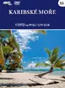 Karibské moře / 5 DVD