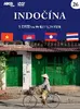 Indočína / 5 DVD