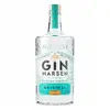 Gin Marsen Original 42 % (0,7 l)