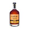 Ron Espero Creole Elixir Rum Liqueur 0,7L 34%
