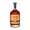 Ron Espero Creole Elixir Rum Liqueur 0,7L 34%