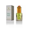 Musc Bella, 5 ml