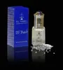 Musc Badr, 5 ml - doporučujeme pro muže