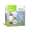 Express Diet - 7 proteinových jídel