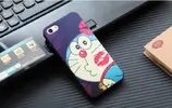 Obal KISS | Velikost: iPhone 5/5s