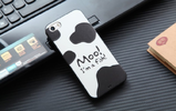 Obal Moo! | Velikost: iPhone 5/5s