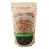 Proteinové Bezva müsli "25 % jahodové" (450 g)