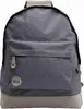 Classic All Charcoal