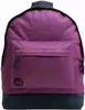 Classic Deep Purple/Navy