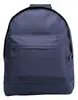 Classic All Navy