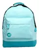 Classic All Aqua