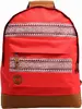 Nordic Bright Red