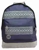 Nordic Navy/Charcoal