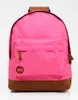 Classic Hotpink