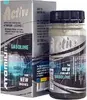 1x Atomium Active Gasoline