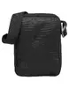 Flight Bag Classic All Black