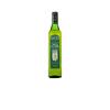 Olivový olej extra panenský 750 ml
