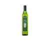 Olivový olej extra panenský 750 ml
