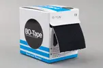BO-Tape 5 cm x 5 m / černý