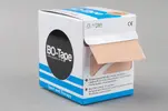 BO-Tape 5 cm x 5 m / tělový