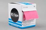 BO-Tape 5 cm x 5 m / růžový