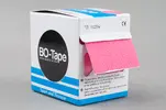 BO-Tape 5 cm x 5 m / růžový