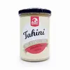 Tahini – sezamová pasta, 400 g
