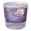 Milka Naps mix (207 ks)
