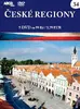 ČESKÉ REGIONY / 5 DVD