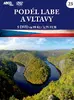 PODÉL LABE A VLTAVY / 5 DVD