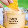 Sýrová omáčka, 170 g