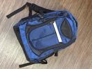 Kvalitní batoh TAPPLE | Tmavě modrá