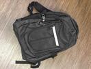 Kvalitní batoh TAPPLE | Černá