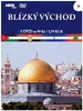 Blízký východ / 5 DVD