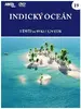 Indický oceán / 5 DVD