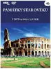 Památky starověku / 5 DVD