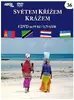 Světem křížem krážem / 5 DVD