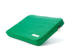 Pouzdro na notebook | Velikost: 11,6“ | Zelená