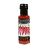 100 ml Jalapeno chilli omáčka